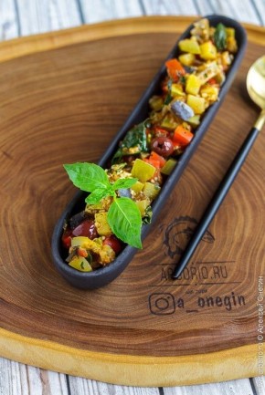 ������� �����