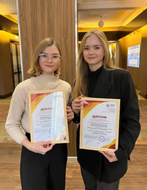 ����� ������ ��� ������������ �������: ��� ��������� ��������� ����� �������� ���� �������