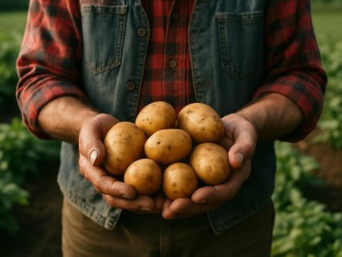 ��� ��������� ��������� ���������: ������� ��������� ������