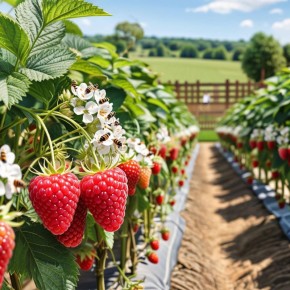 ������ ���� ���: ������ ����� ��� ��������� � ������������