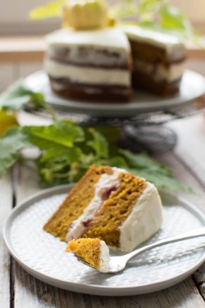 �������������� ��������� ���� � ������ ��������� ������