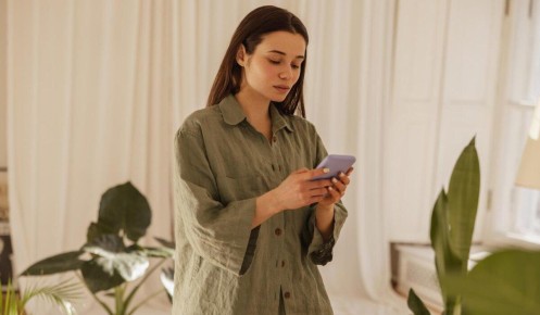 ���� ����� � �������� ������������: ��� ������������ �� ��������� ��������