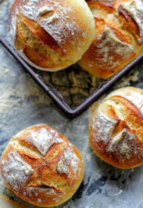 ������ ������� � ��������� ��������: ��������� ������� ��� ������ �����