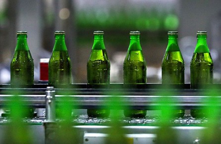 ����� �������� ��� ����: ��� ���� �������������� � ������������