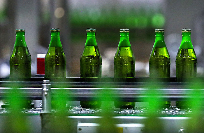 Новый стандарт для пива: что ждет производителей и потребителей