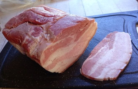 ����, �������������� � ������� ��-���: ������� � ������