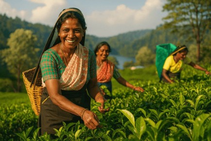 ������ �������� ���-�����: ��� �������� ������ ������������ ����� ��������