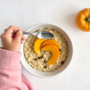 ������� ������� � ������ � �������: ��������� ������� ��� ������ ������