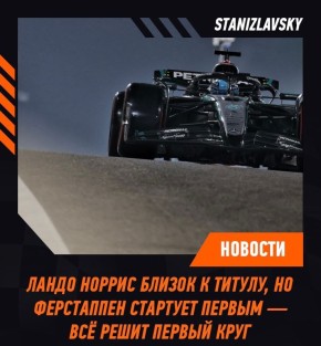 ������� �������� �� ������ � ���� ������ �����������