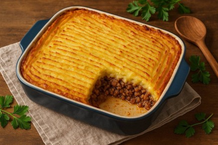 ������ �������� ����� ���� ������� ��������� �����