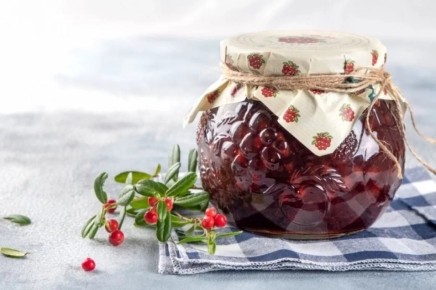 ��� ������������ �������� � ���������: ����������� ��������� � �������