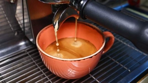 Кофеин может усугубить повреждения клеток кишечника во время тренировок