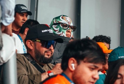 ������ ������ ������������ ������, �������� � ������� ����-��� �������