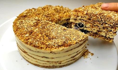 ������ ������ ��� �������: ��������������� ���� �� 20 �����