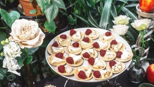 ��������� ��������� �������� ��� � ���������: ������� � ������������