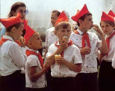 ������� ���������� ��������: ���� � ���������� �����