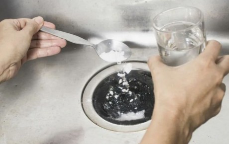 ���������� ������� � ����������� �������� �� ������� � ����� ��������