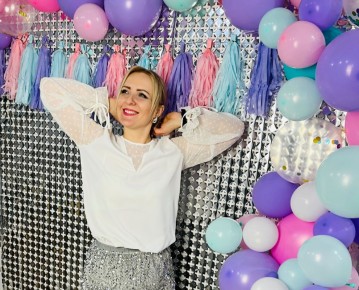 Как сделать праздники легкими: 6 хитростей для комфортного застолья