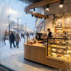 ������������ ���������: ��� �������� ������� �������� � �������� ������ � �����