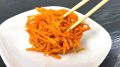 Как избежать ошибок при приготовлении моркови по-корейски: секреты ресторанного вкуса