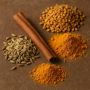 Специи для здоровья женщин: четыре важнейших помощника