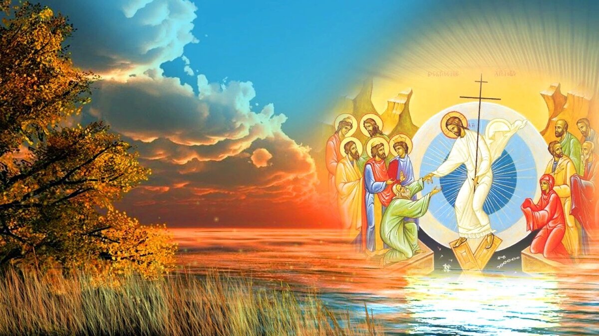 Пасхальная неделя: что разрешено и что под запретом?