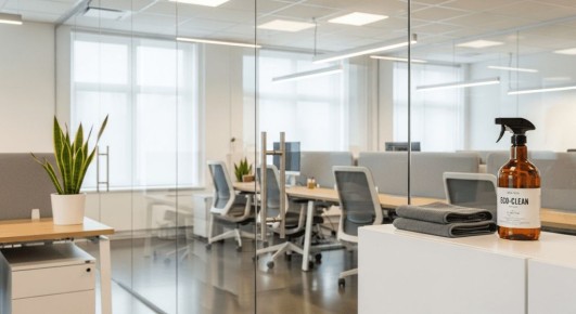 ����������� ����������� ������� �����������: ������� ���� ��� ������������ �����������