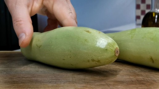 Удивительные блюда из кабачков: рецепты, которые стоит попробовать