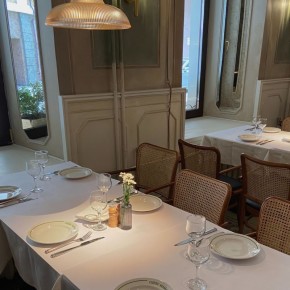 ��� � ������: ������ Ch?re Maman � ������ La Redoute