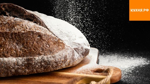 Мир муки: как выбрать идеальный вариант для выпечки