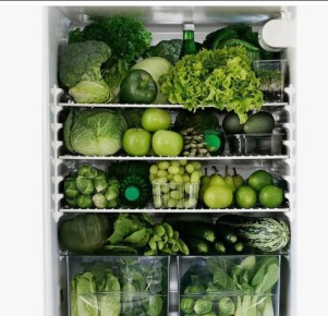 ��� ������� ��������� ����������� ��� ������� � ��������: ������������ � ������