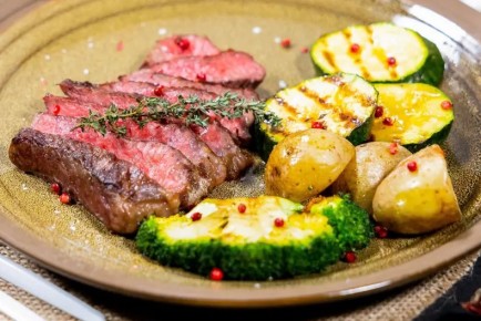 ����� ������: ��������� ������ ����� � ��������