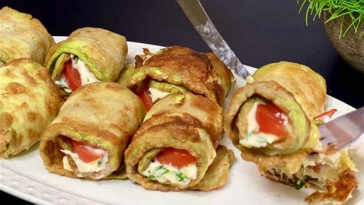 ���������� �������� � �����: ������� ������� �� ������� ��������