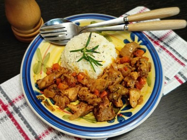 ������ ����� �� �������: �������� � ���� � ����� �����