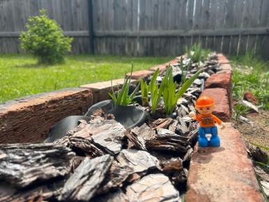 Как изменения в Дзене повлияют на авторов и читателей?