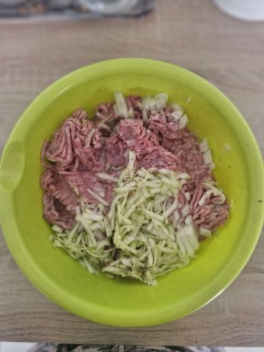 Вкусные моменты: наслаждайтесь жареными котлетами