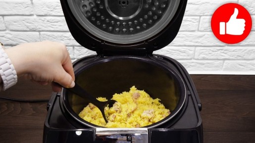 ���������� ���� � ��������: � ����������� ������ � ������