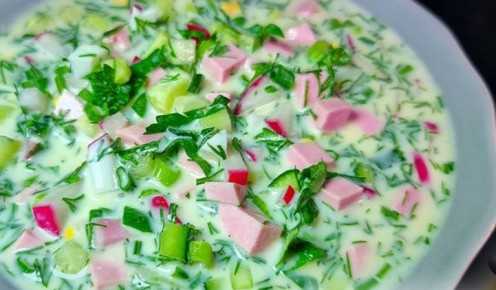 ������ ����: ������� �� ������ � ������� ����������� �����