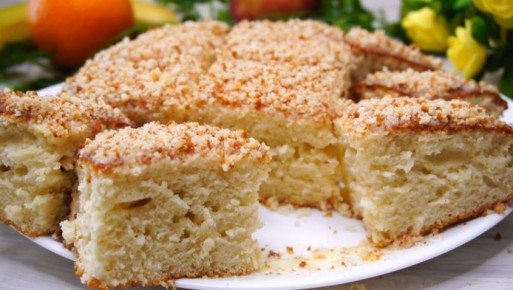 ������� � ������� �����: ��������� ��������� � ���