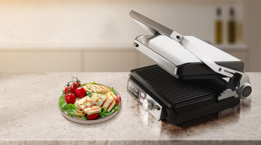 ����������� ���������� �����������: ��� ����� ����������� �� ����� ������ ����