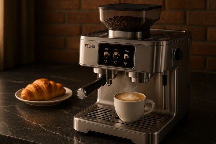 ��������� ��������: ��� ������� �������� � ��������� ������� � �������� ����������