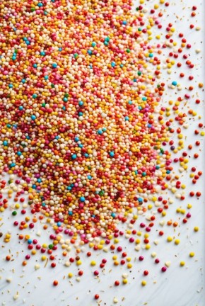 ������������ �������: ��������� ������ �������� ���� �������