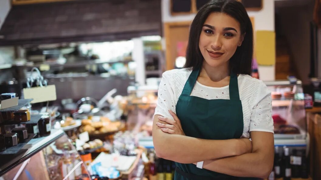 Как изменились цены на любимый новогодний салат «Оливье» в Челябинске?