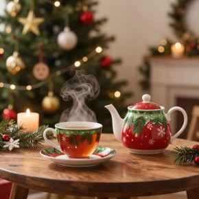 ��� ������� ������� ����� ���������� �������� �� ������: ��� � ���� � ����� ����