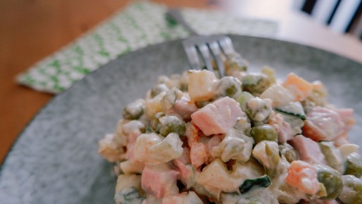 ����� ������: �� ������������ ���������� �� ����������� �������