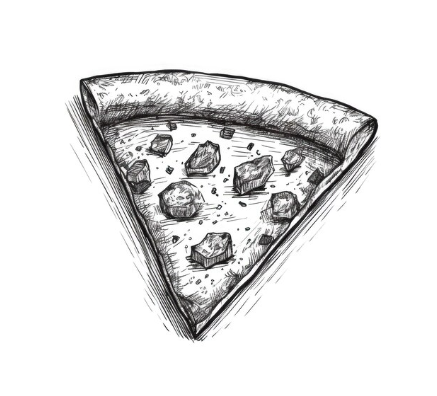 Пицца «Маргарита»: Гастрономия как символ национального единства