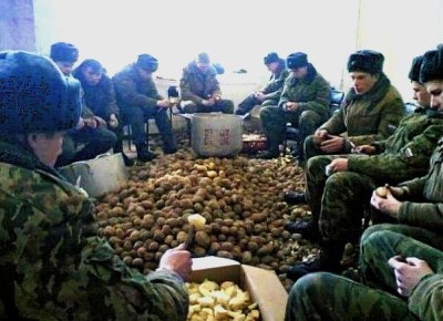 ��������� ���������: ��� ������� ����� �������� �� ������� ��������