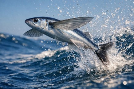 ������� ����: ��� ��� ������������ ������ ������