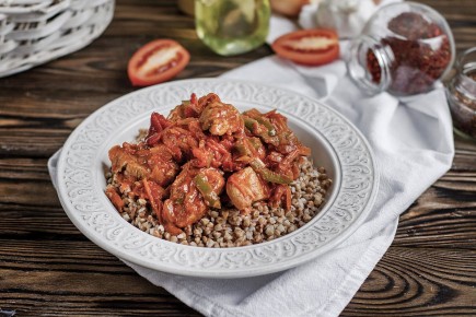 ��������� ����� �� �������: ������� ������ � �������