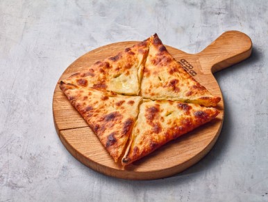 �������� ��������� �������� � �������� � ������� � �������� ��������